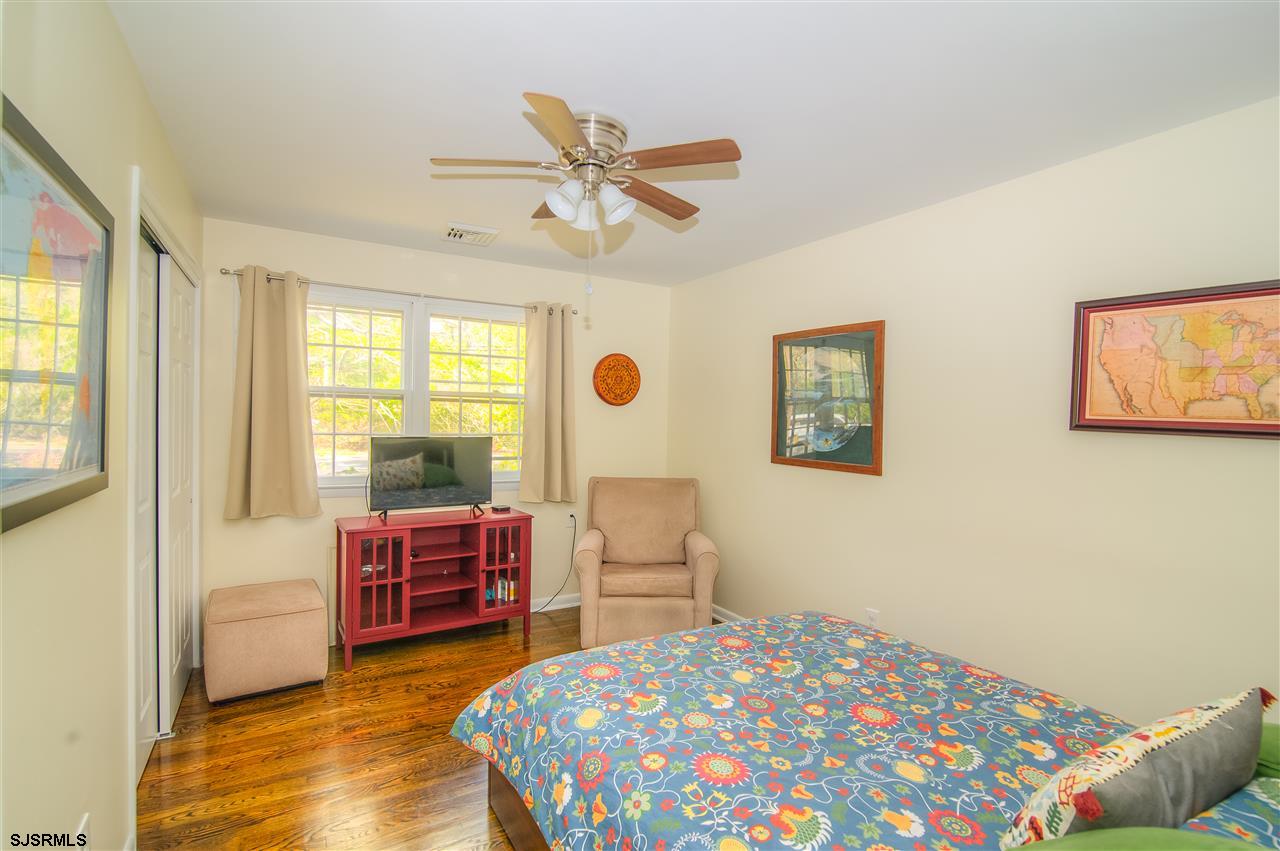 333 North Shore Road Absecon, NJ 08201 - Photo 13 of 24 Gallery Image 13