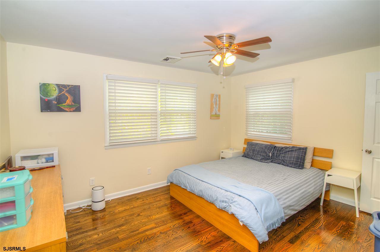 333 North Shore Road Absecon, NJ 08201 - Photo 14 of 24 Gallery Image 14