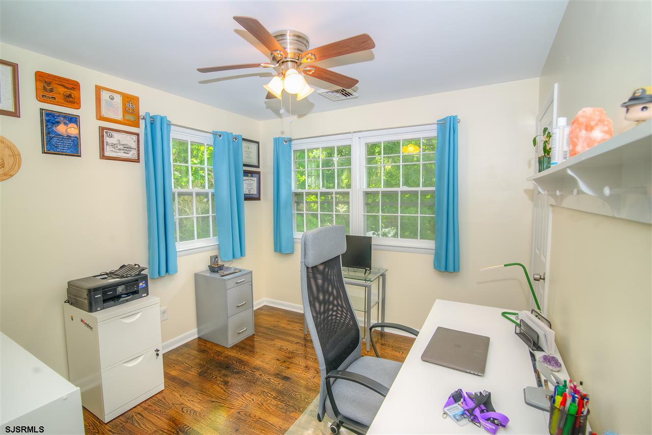 333 North Shore Road Absecon, NJ 08201 - Photo 15 of 24 Gallery Image 15