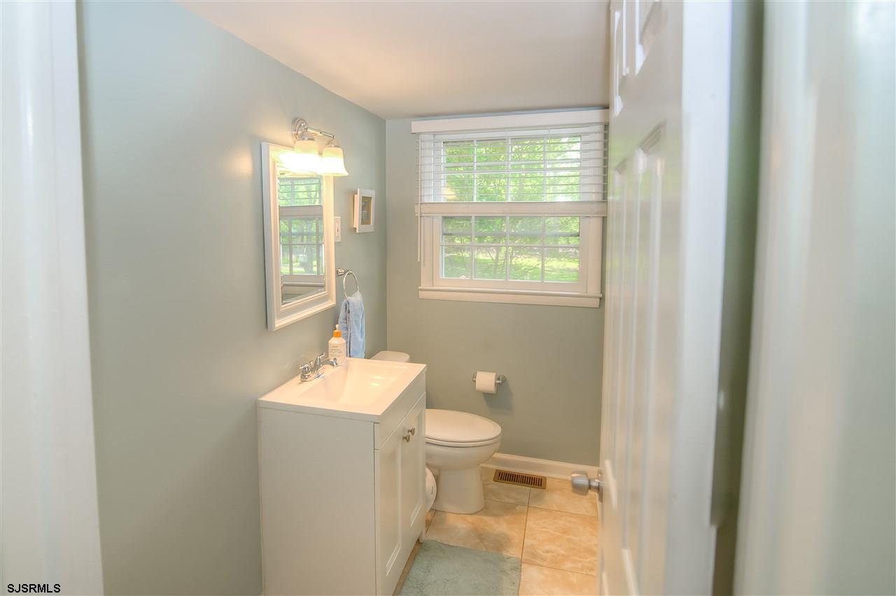 333 North Shore Road Absecon, NJ 08201 - Photo 16 of 24 Gallery Image 16