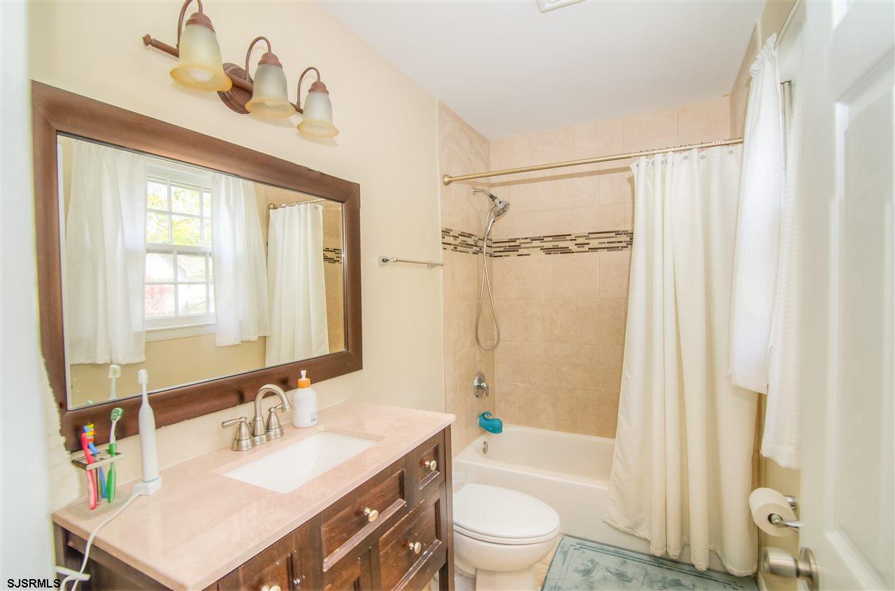 333 North Shore Road Absecon, NJ 08201 - Photo 17 of 24 Gallery Image 17