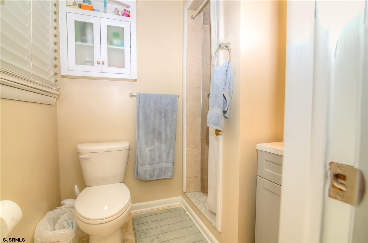 333 North Shore Road Absecon, NJ 08201 - Photo 18 of 24 Gallery Image 18