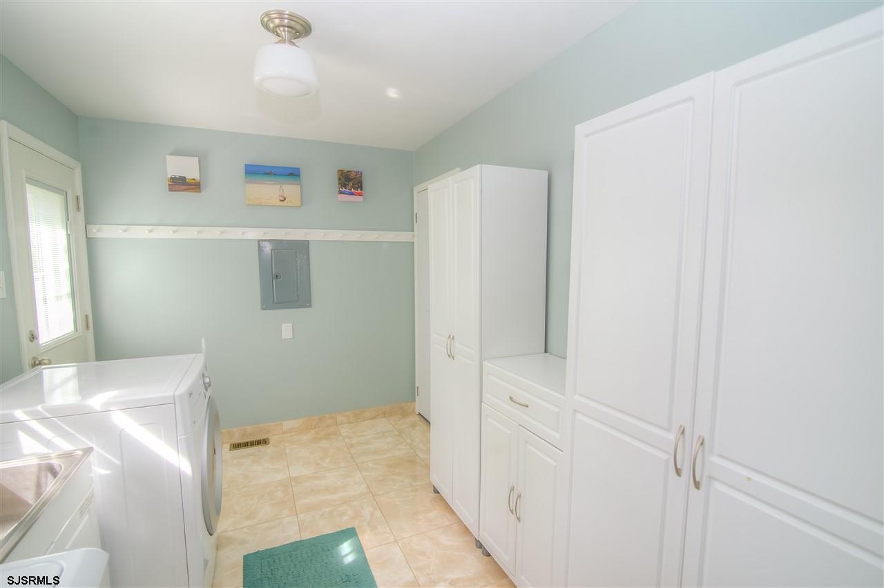 333 North Shore Road Absecon, NJ 08201 - Photo 19 of 24 Gallery Image 19