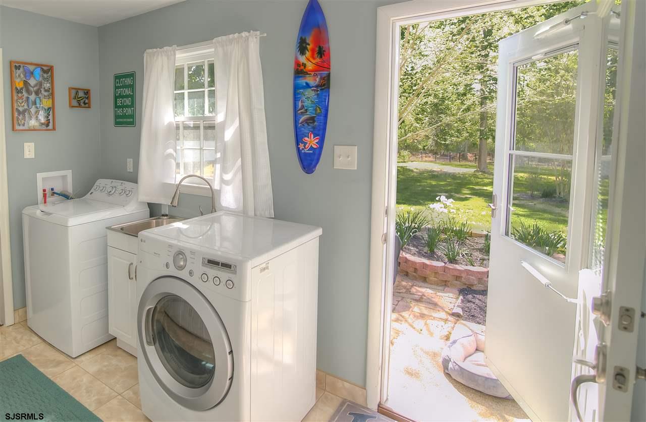333 North Shore Road Absecon, NJ 08201 - Photo 20 of 24 Gallery Image 20