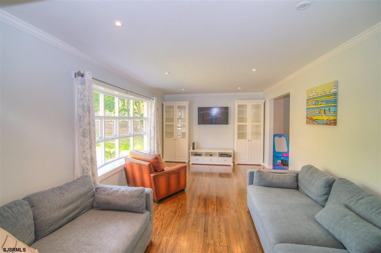 333 North Shore Road Absecon, NJ 08201 - Photo 3 of 24 Gallery Image 3