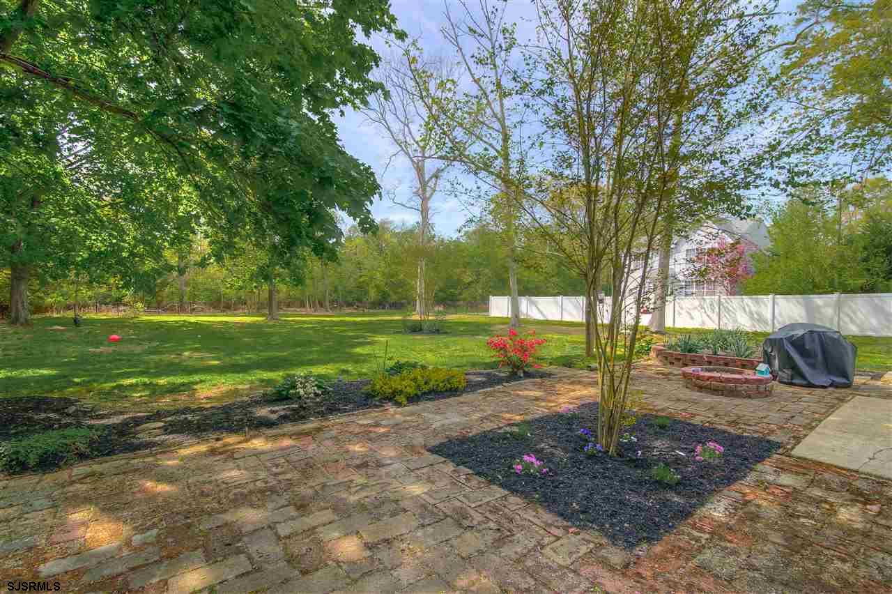 333 North Shore Road Absecon, NJ 08201 - Photo 21 of 24 Gallery Image 21