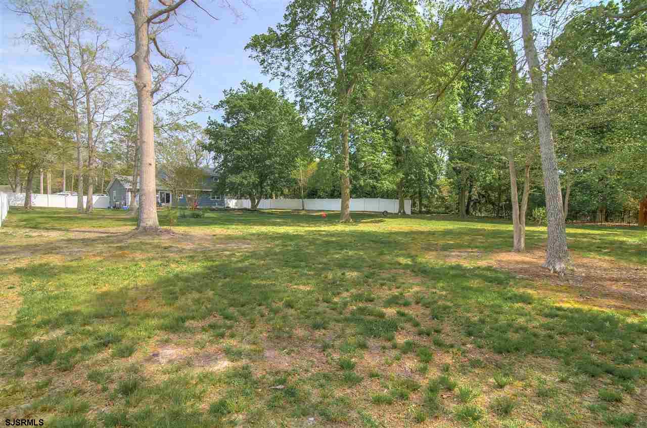 333 North Shore Road Absecon, NJ 08201 - Photo 22 of 24 Gallery Image 22