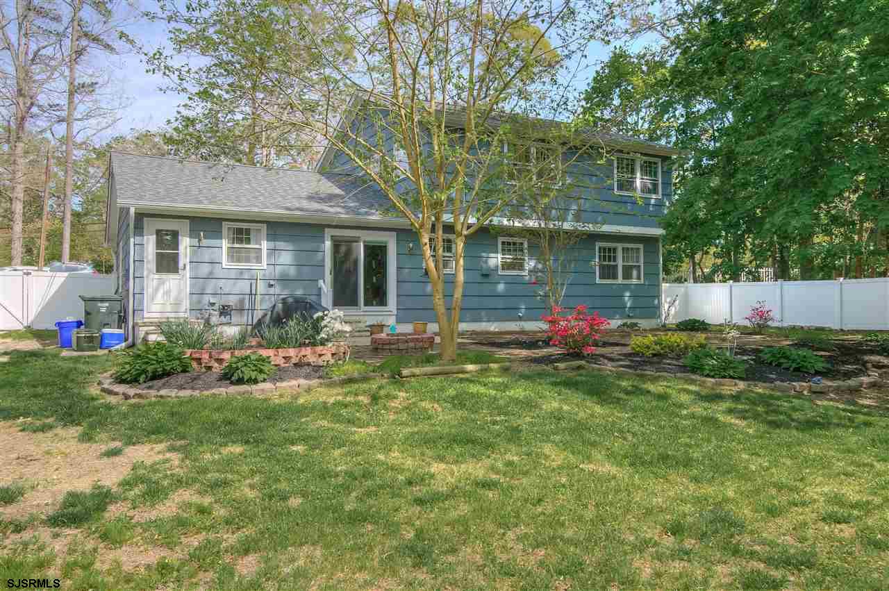 333 North Shore Road Absecon, NJ 08201 - Photo 23 of 24 Gallery Image 23