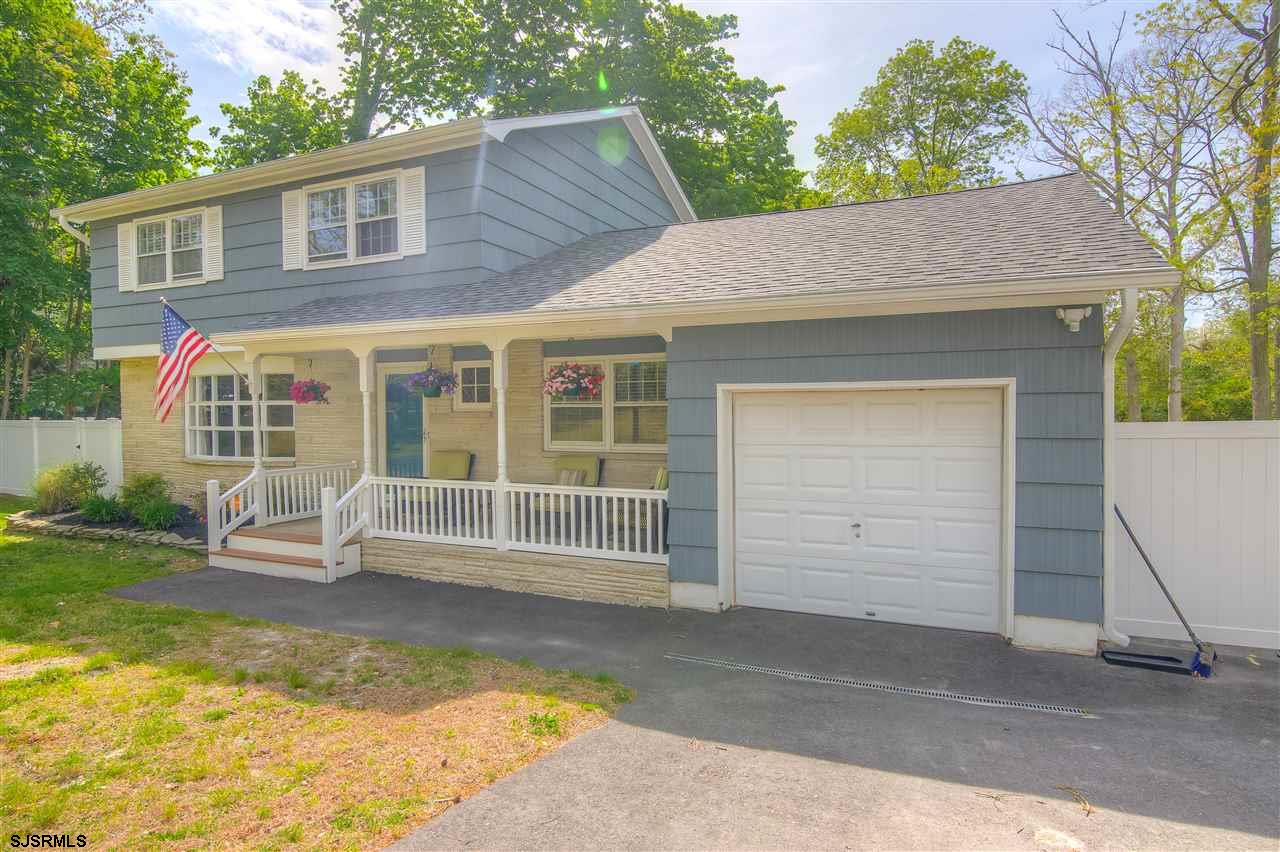 333 North Shore Road Absecon, NJ 08201 - Photo 24 of 24 Gallery Image 24