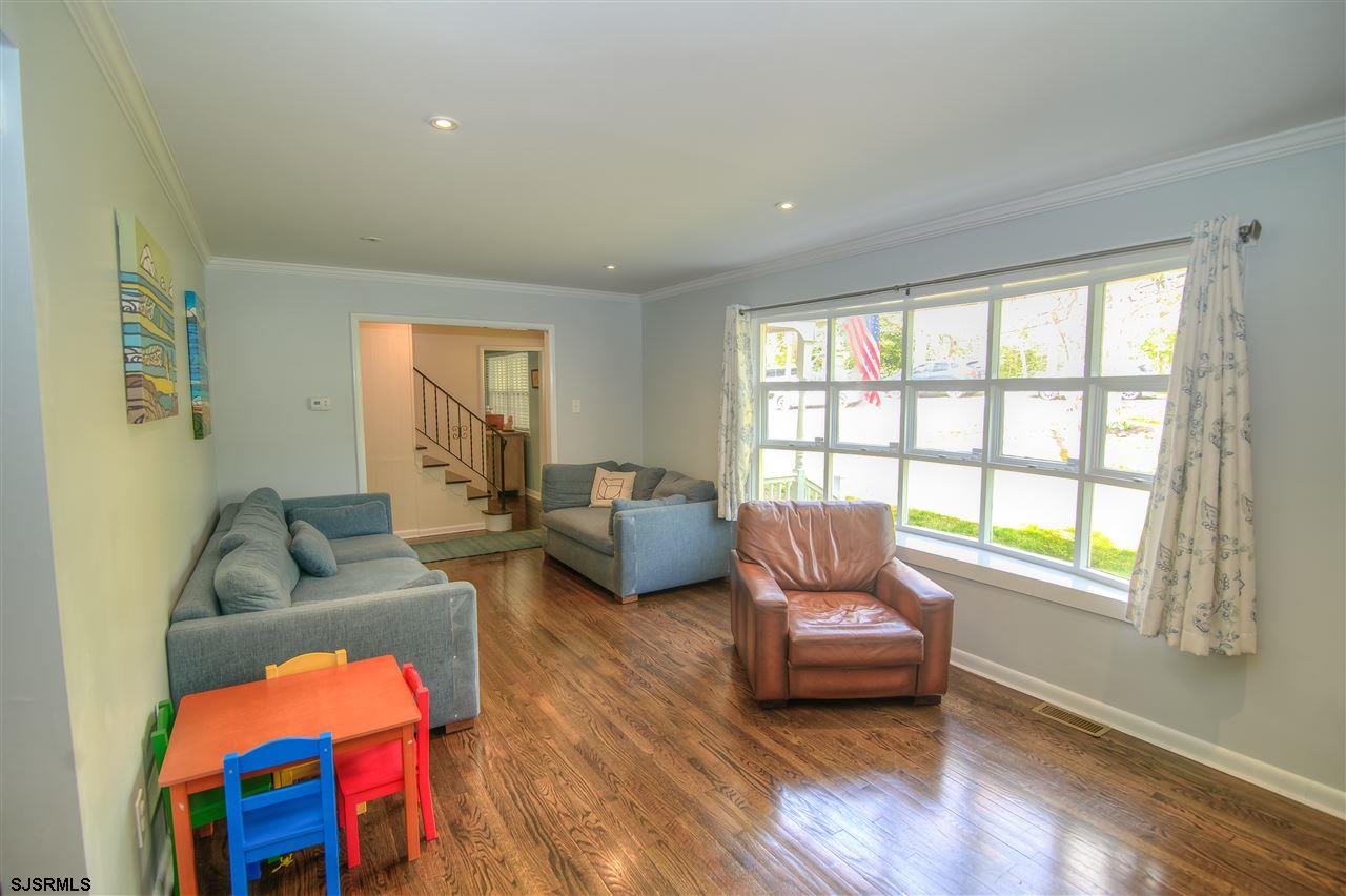 333 North Shore Road Absecon, NJ 08201 - Photo 4 of 24 Gallery Image 4