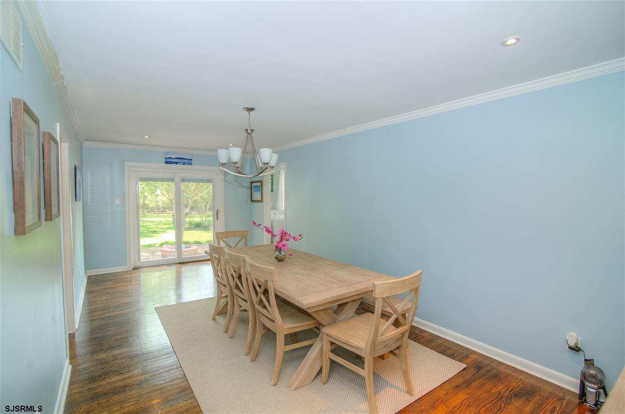 333 North Shore Road Absecon, NJ 08201 - Photo 5 of 24 Gallery Image 5