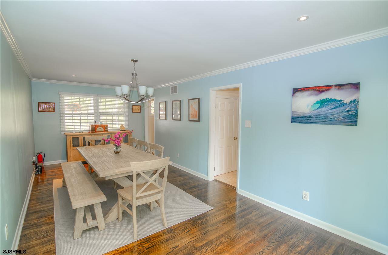 333 North Shore Road Absecon, NJ 08201 - Photo 6 of 24 Gallery Image 6