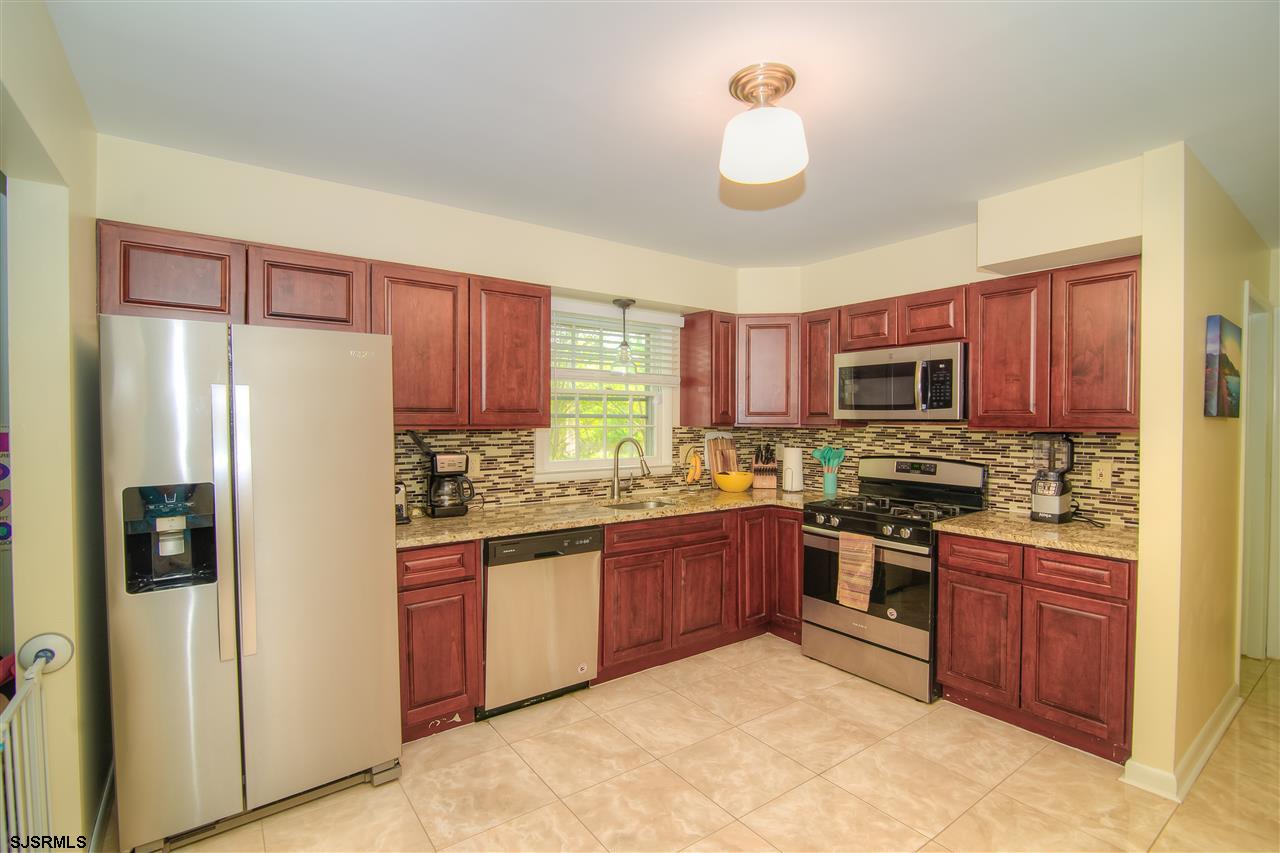 333 North Shore Road Absecon, NJ 08201 - Photo 7 of 24 Gallery Image 7
