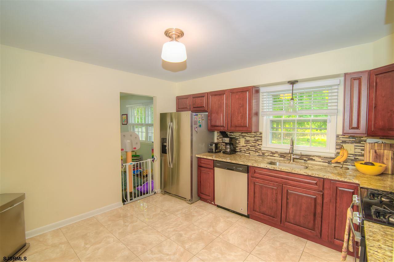 333 North Shore Road Absecon, NJ 08201 - Photo 8 of 24 Gallery Image 8