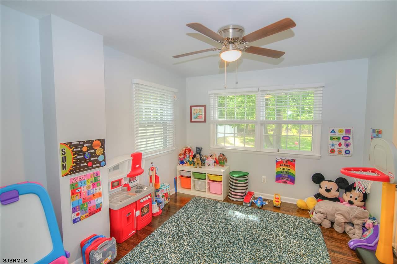 333 North Shore Road Absecon, NJ 08201 - Photo 9 of 24 Gallery Image 9