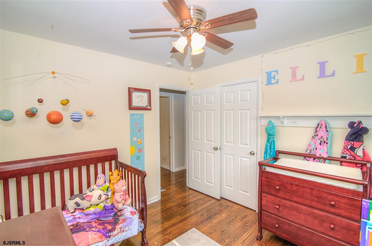 333 North Shore Road Absecon, NJ 08201 - Photo 10 of 24 Gallery Image 10