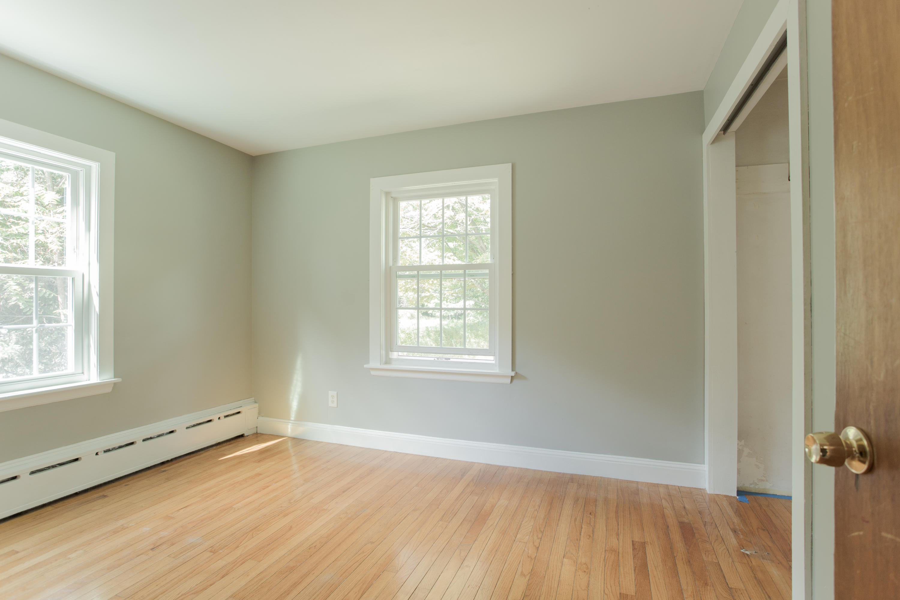 353 Beech Road Eliot, ME 03903 - Photo 16 of 22 353 Beech Road