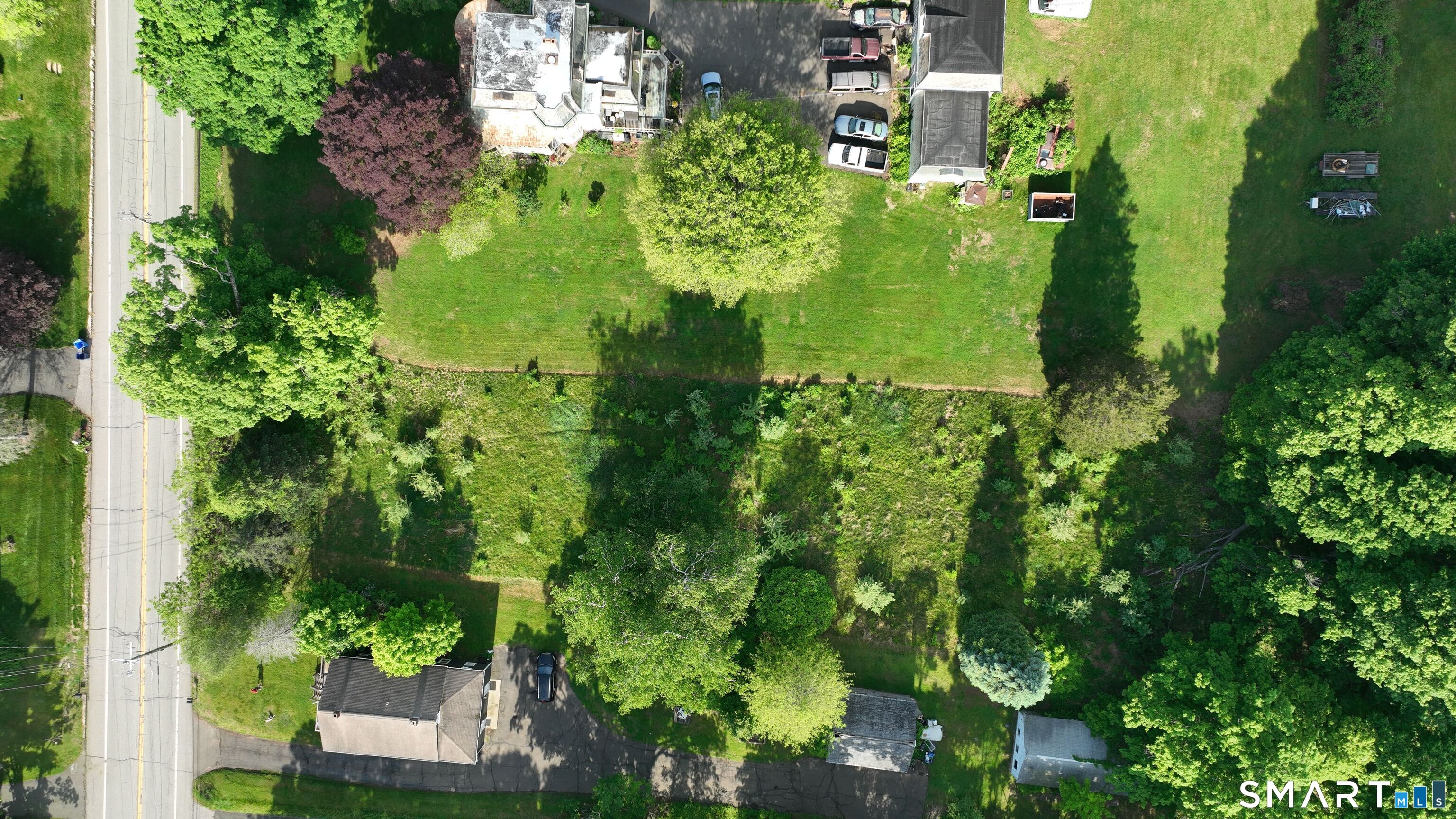 133 Main Street Middlefield, CT 06481 - Photo 6 of 6