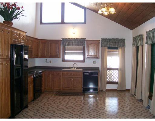 210 Powell Road Butler, PA 16002 - Photo 4 of 18 Kitchen.