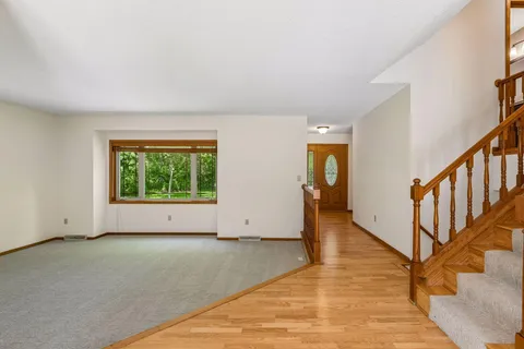 $500,000 | 14935 191st Avenue Northwest, Elk River, MN 55330