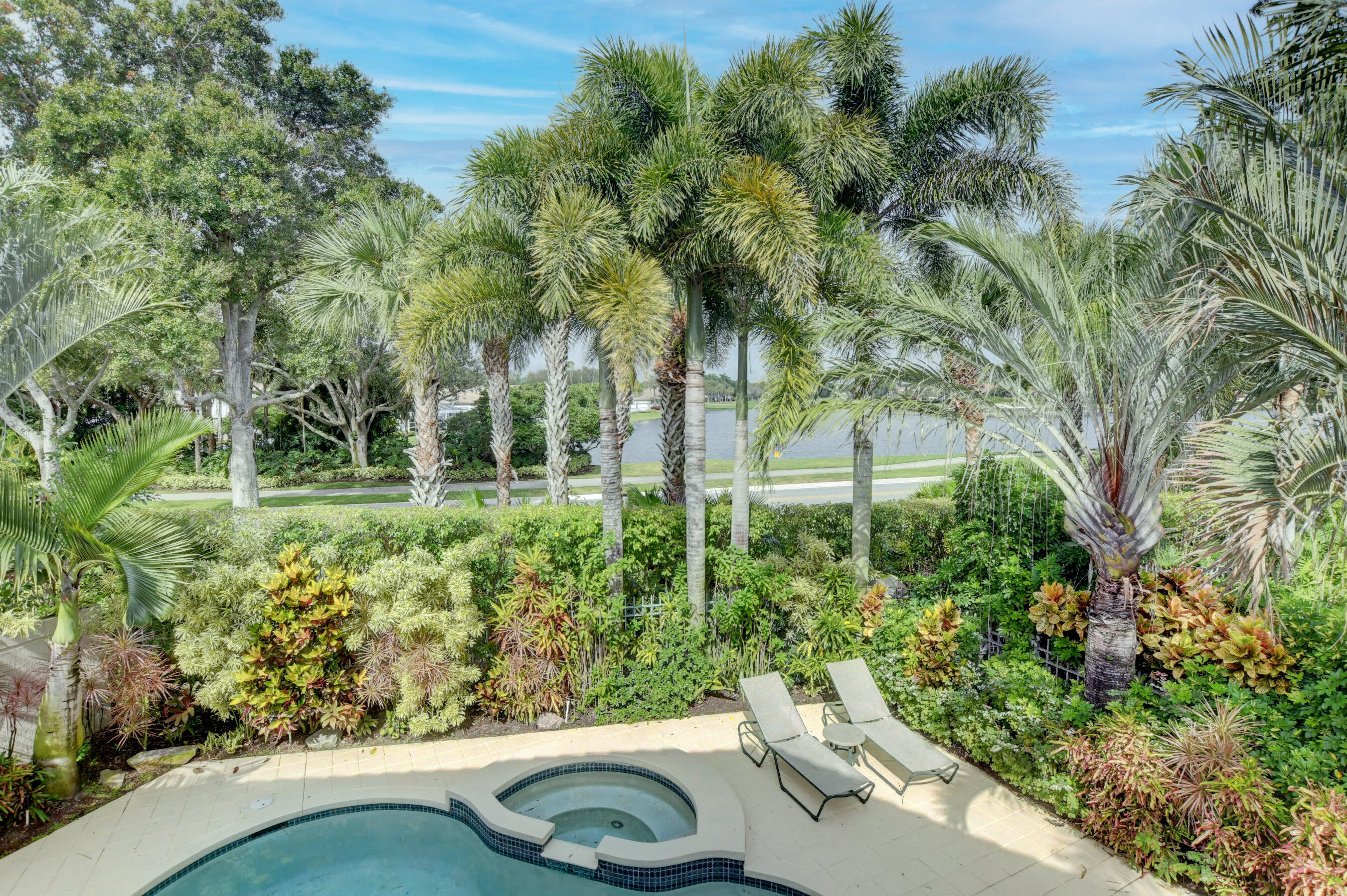 2511 Northwest 53rd Street Boca Raton, FL 33496 - Photo 19 of 53 35_ebf_5071and4more copy