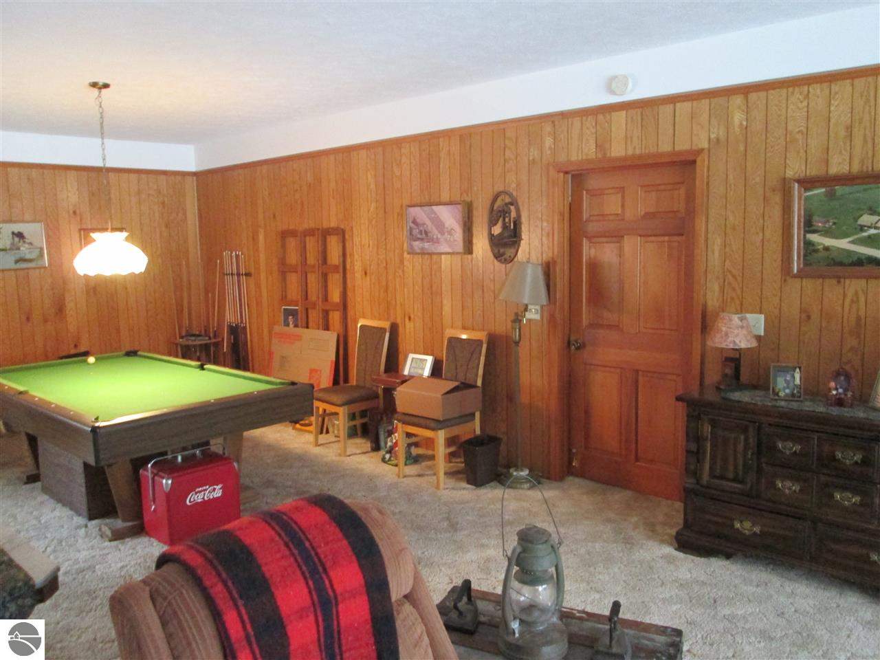 9587 Innis Road Northeast Alden, MI 49612 - Photo 11 of 67 1801536-10.JPG