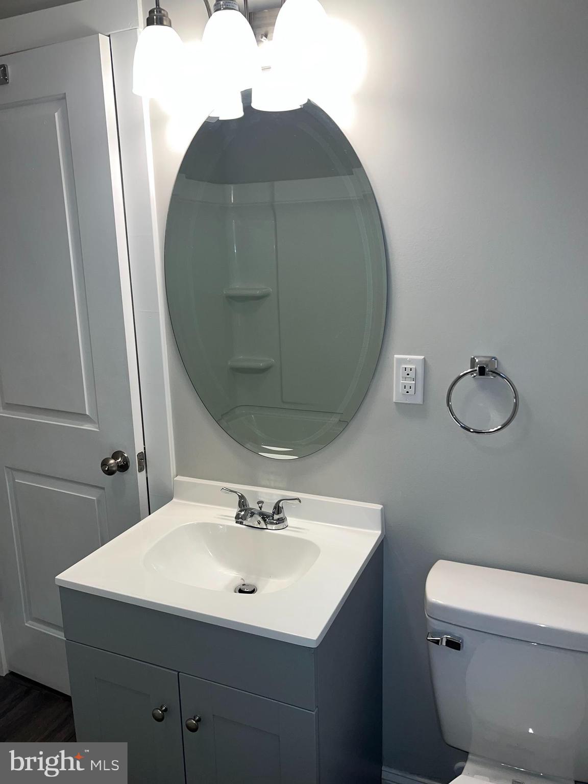 645 Decatur Avenue Salisbury, MD 21804 - Photo 28 of 42 Gallery Image 28