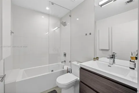 $1,295,000 | 700 Northeast 14th Avenue, Unit 311, Fort Lauderdale, FL 33304