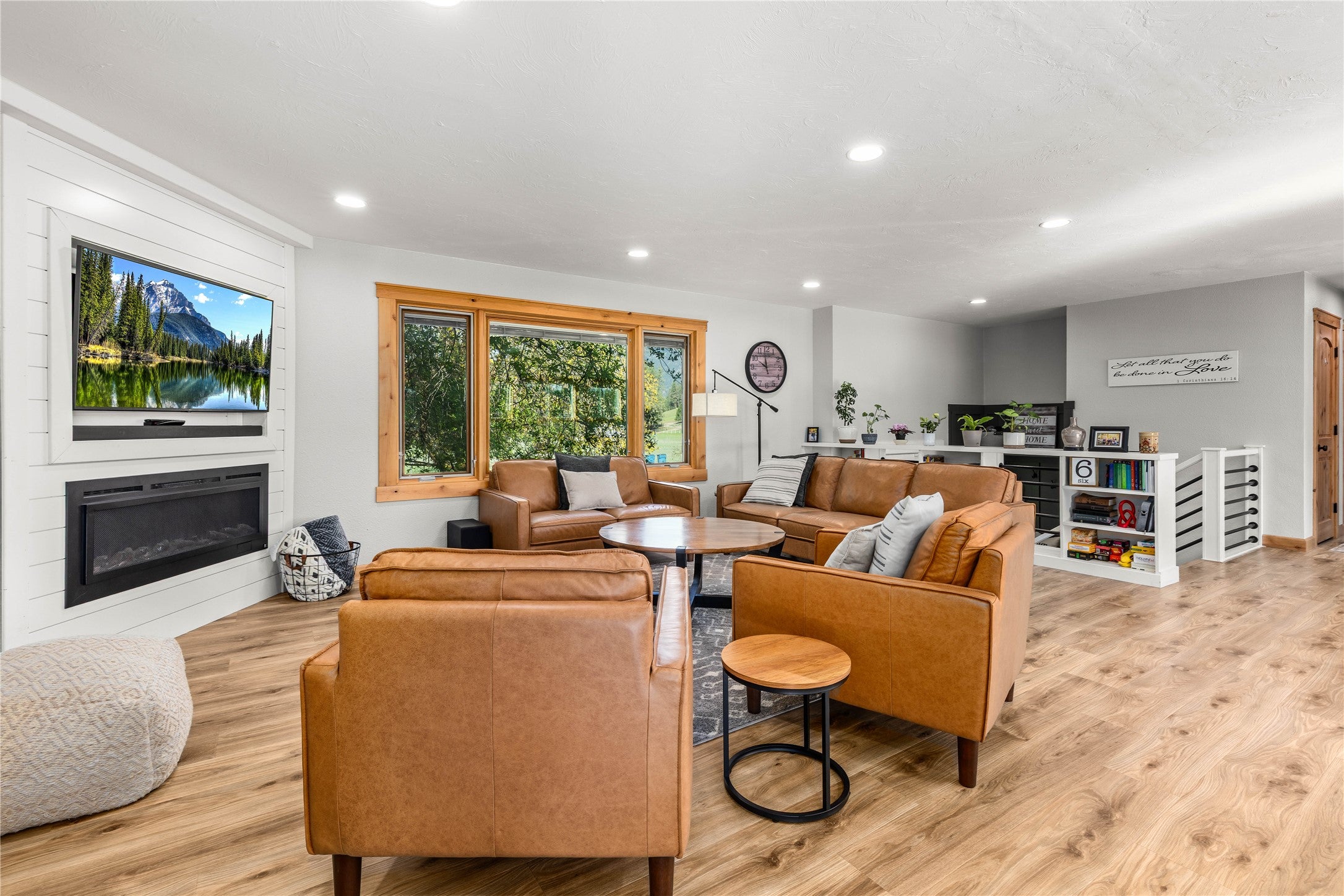 14880 Big Horn Road Huson, MT 59846 - Photo 15 of 49 Gallery Image 15