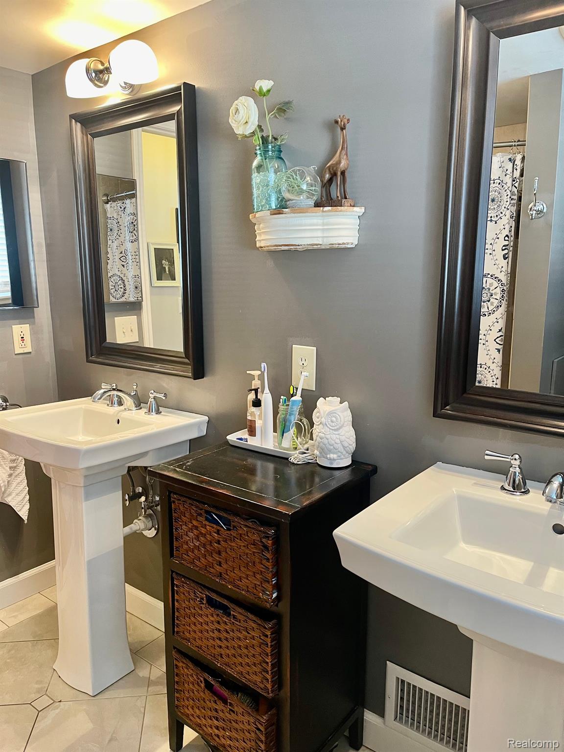 406 Holland Road Flushing, MI 48433 - Photo 22 of 24 Gallery Image 22