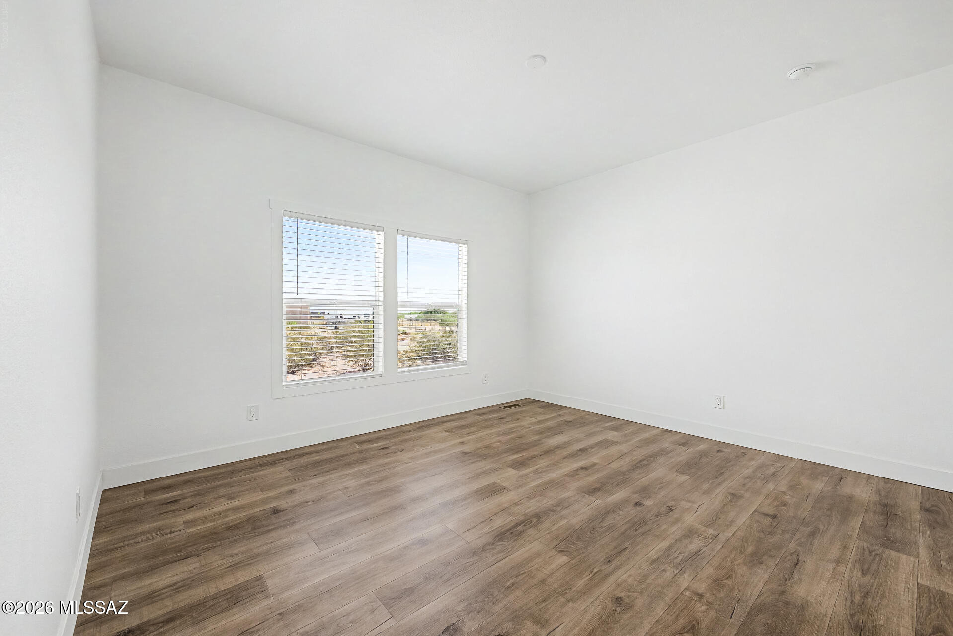 15875 West El Tiro Road Marana, AZ 85653 - Photo 20 of 32 22 El Tiro