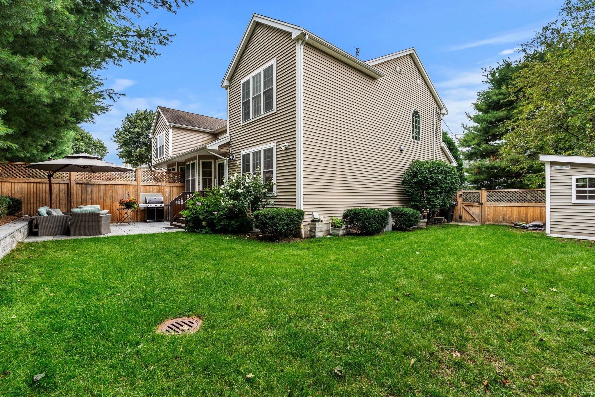 65 Crescent Road Needham, MA 02494 - Photo 39 of 42 Gallery Image 39