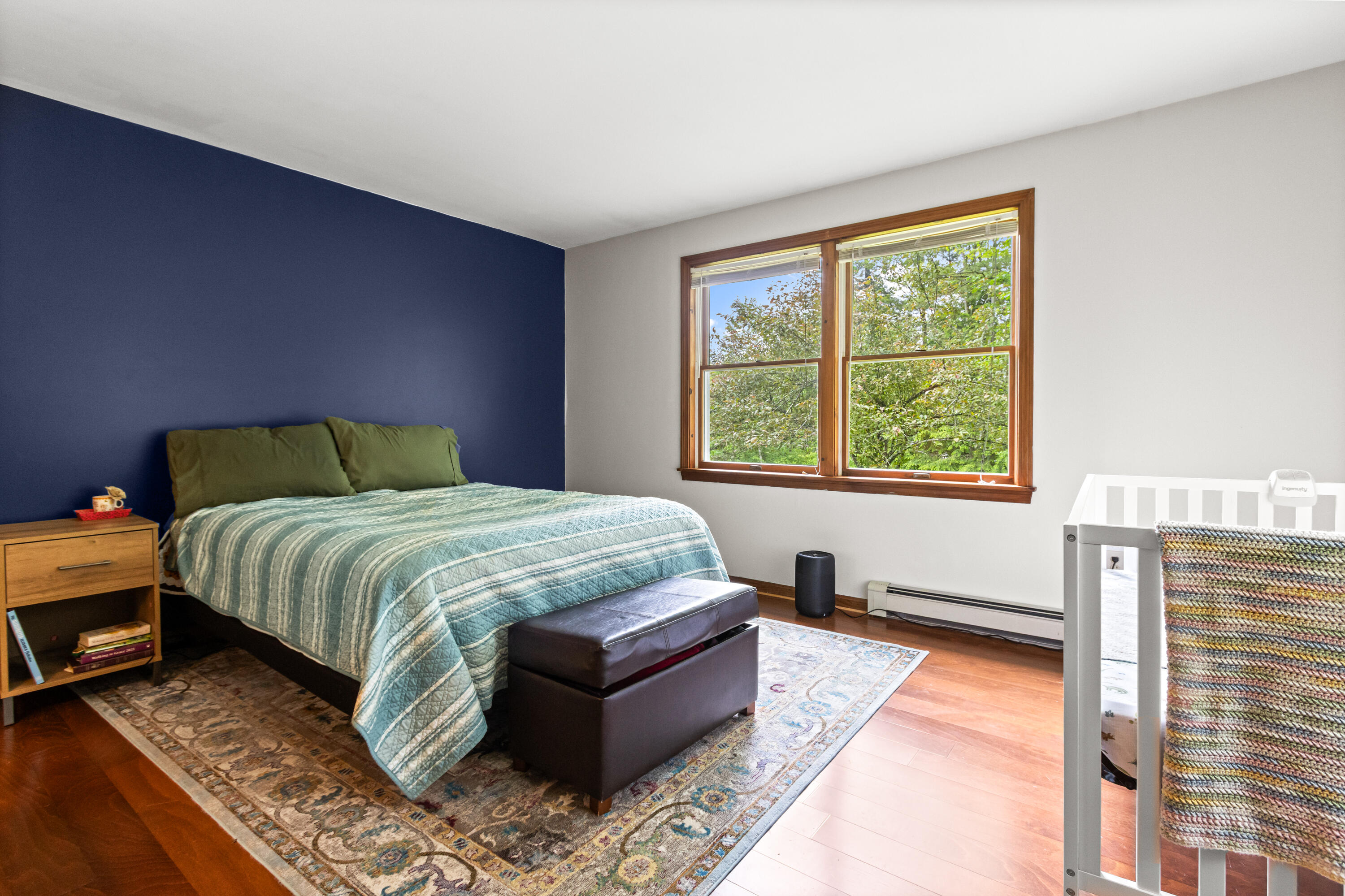 1797 Royalsborough Road Durham, ME 04222 - Photo 17 of 32 20250610CO-72031