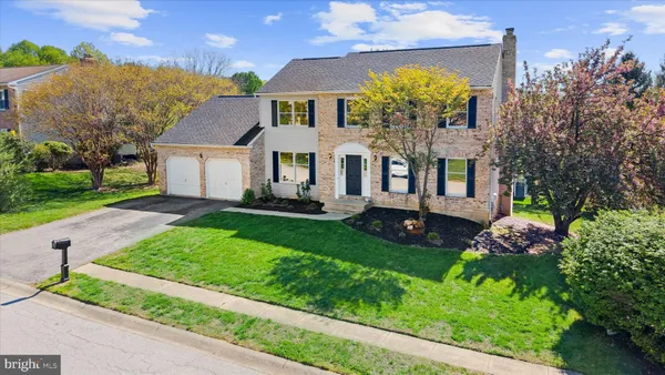 $565,000 | 211 Nonantum Drive, Newark, DE 19711