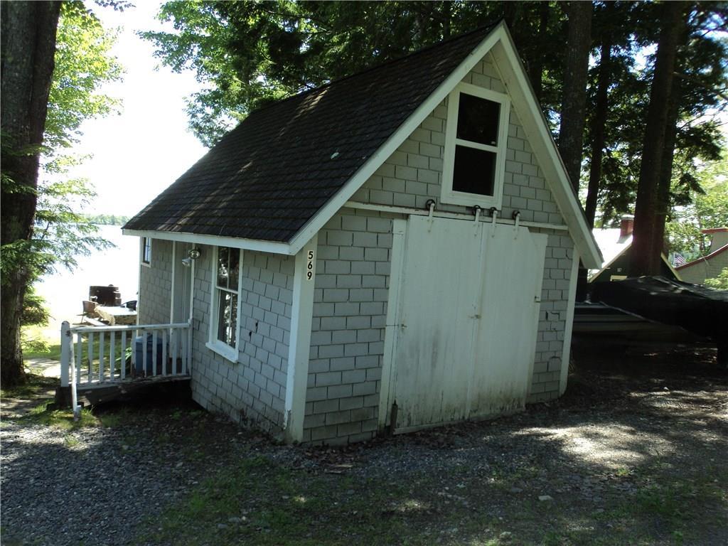 569 Boyd Lake Road Milo, ME 04463 - Photo 14 of 18 Photo