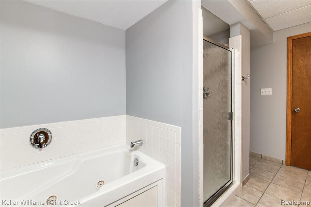 964 Norcross Drive Rochester Hills, MI 48307 - Photo 30 of 31