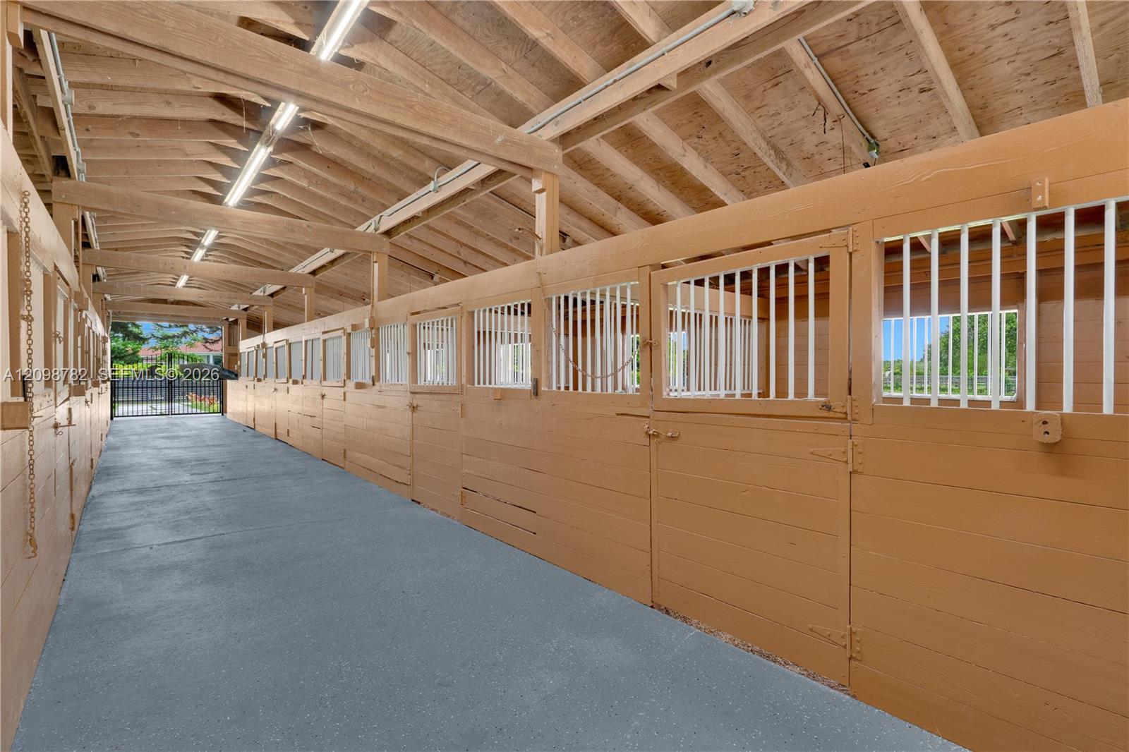 17640 Southwest 52nd Court Southwest Ranches, FL 33331 - Photo 73 of 99 Gallery Image 73