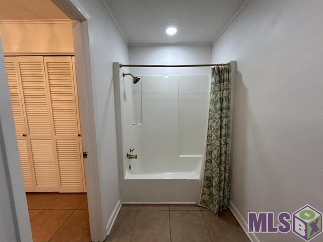 3913 Mount Street Berwick, LA 70342 - Photo 18 of 33