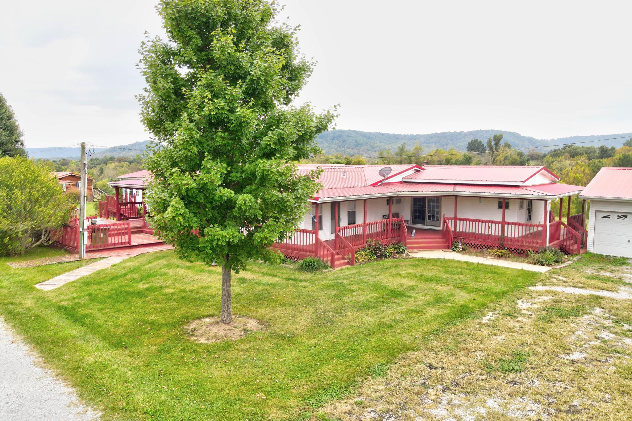 147 Reeds Lane Wallingford, KY 41093 - Photo 48 of 74 DJI_0195_6_6-2