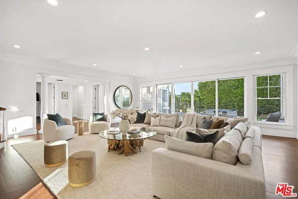 $13,500,000 | 7335 Birdview Avenue, Malibu, CA 90265