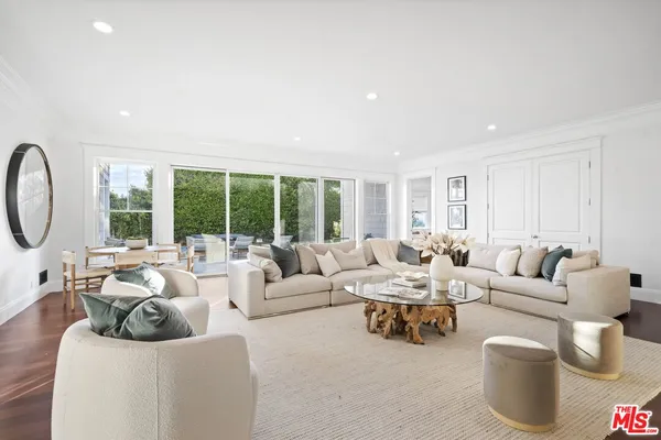 $13,500,000 | 7335 Birdview Avenue, Malibu, CA 90265