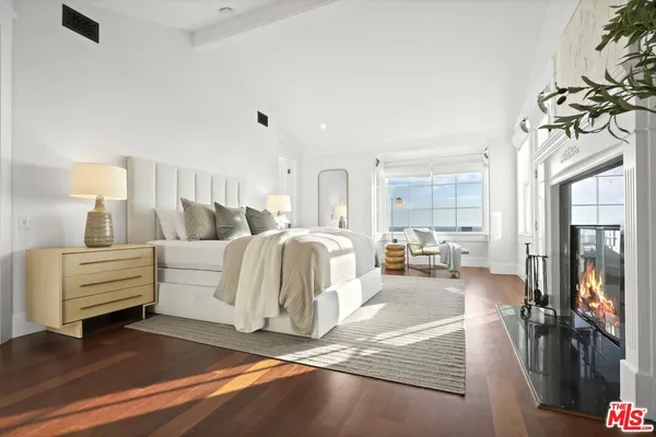 $13,500,000 | 7335 Birdview Avenue, Malibu, CA 90265