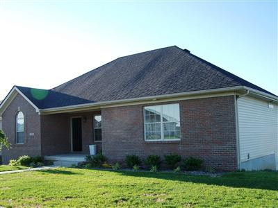 536 Williams Road Nicholasville, KY 40356 - Photo 3 of 18 Photo 3