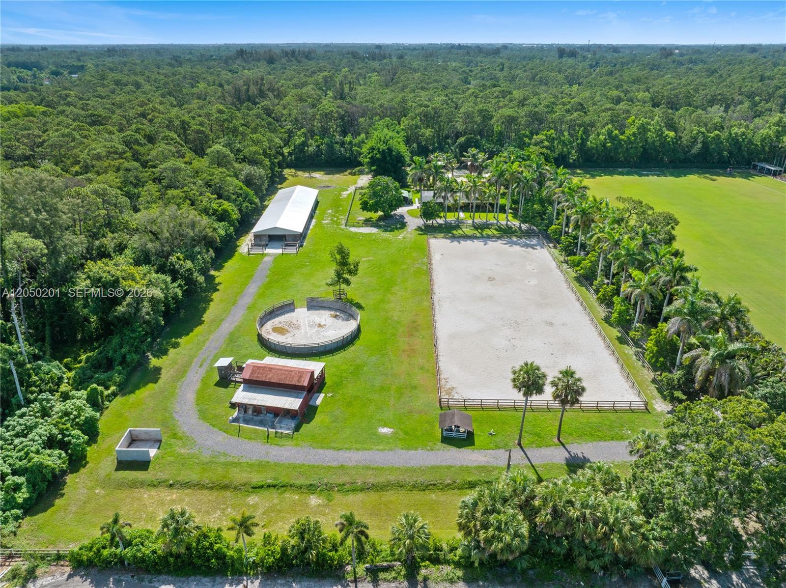 1068 D Road Loxahatchee, FL 33470 - Photo 3 of 53