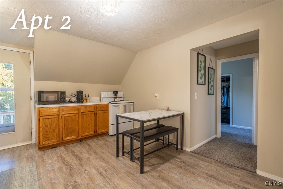 6571 Lakeshore Road Cicero, NY 13039 - Photo 11 of 50