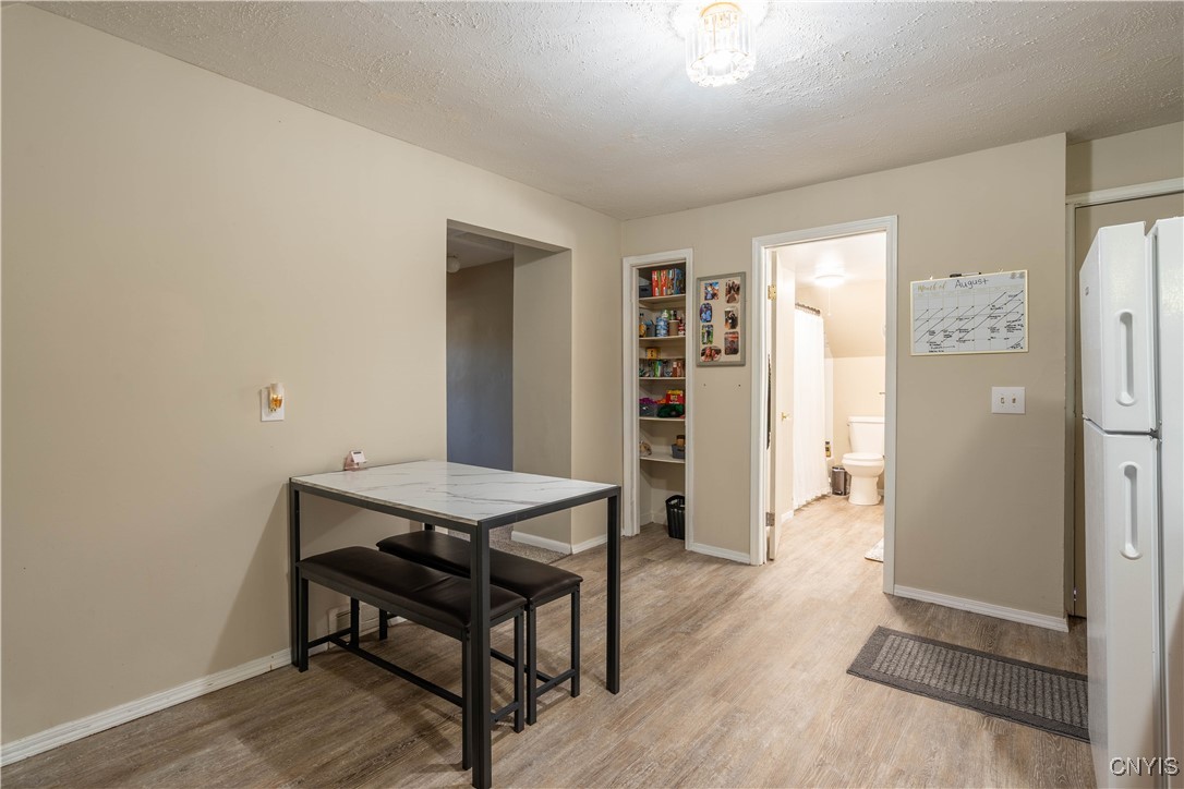 6571 Lakeshore Road Cicero, NY 13039 - Photo 14 of 50