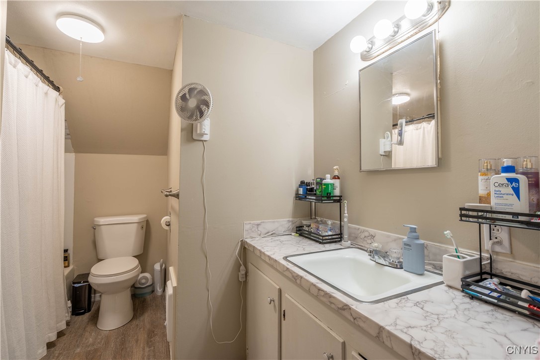 6571 Lakeshore Road Cicero, NY 13039 - Photo 15 of 50