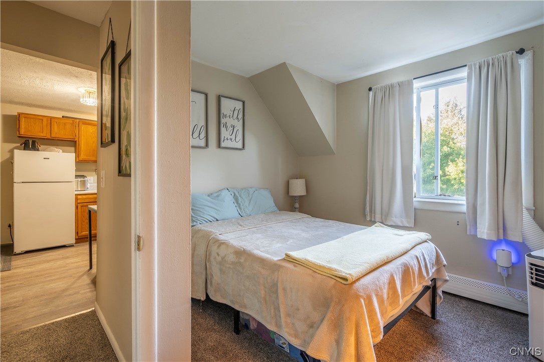 6571 Lakeshore Road Cicero, NY 13039 - Photo 16 of 50