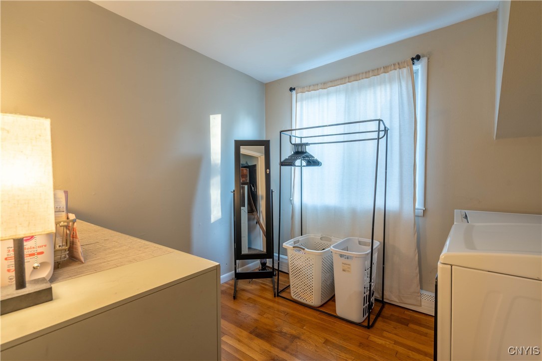 6571 Lakeshore Road Cicero, NY 13039 - Photo 17 of 50