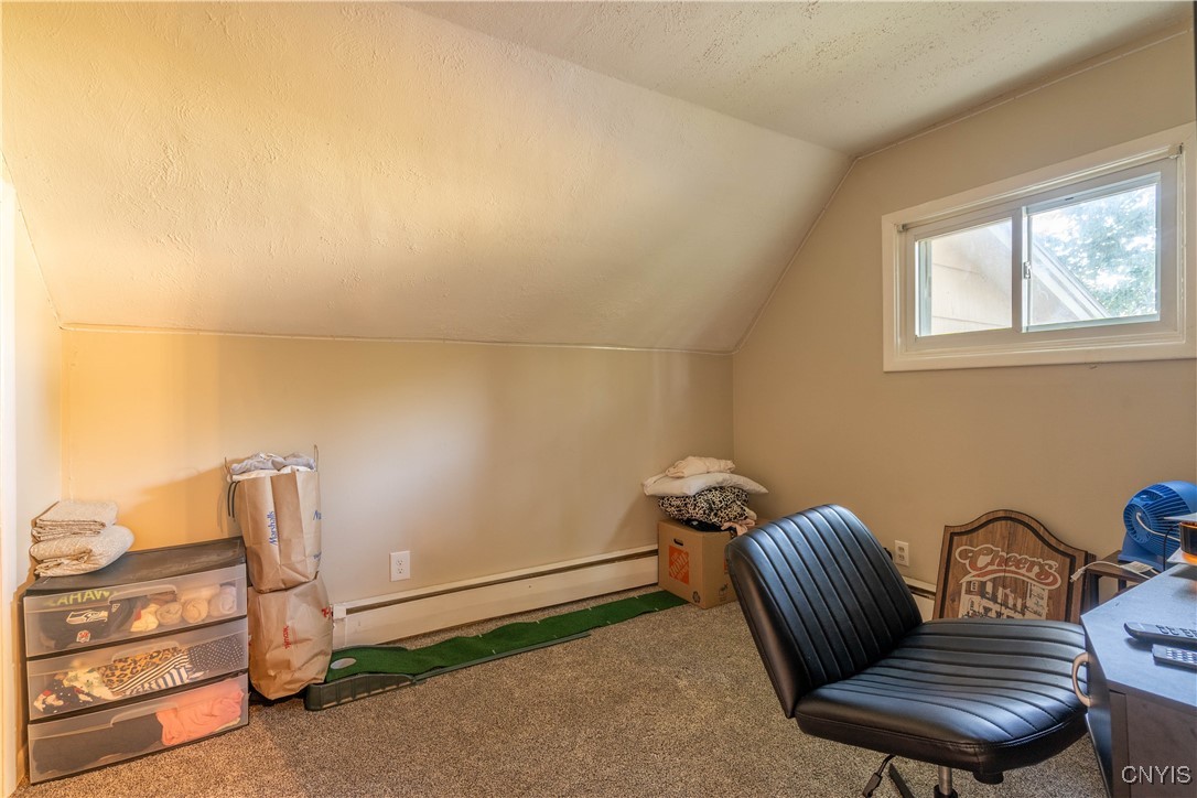 6571 Lakeshore Road Cicero, NY 13039 - Photo 19 of 50